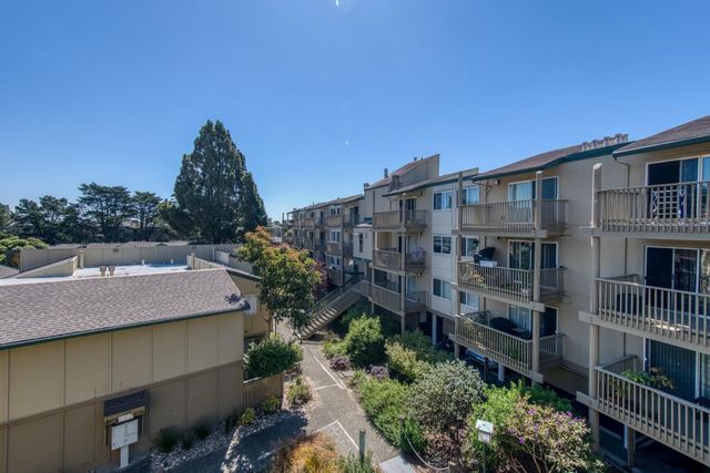 376 Imperial Way 315, Daly City, CA 94015