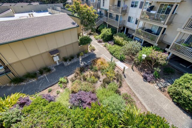 376 Imperial Way 315, Daly City, CA 94015