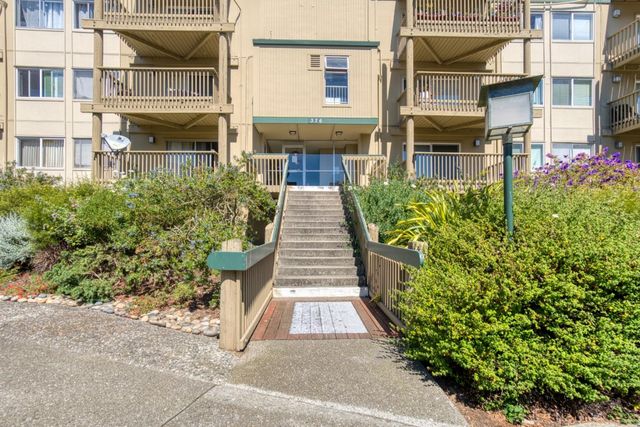 376 Imperial Way 315, Daly City, CA 94015