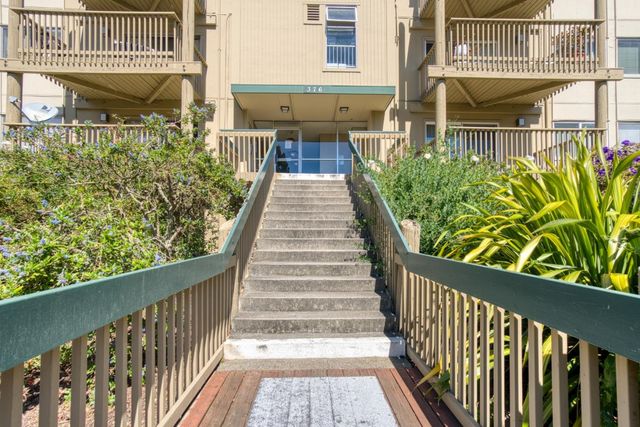 376 Imperial Way 315, Daly City, CA 94015