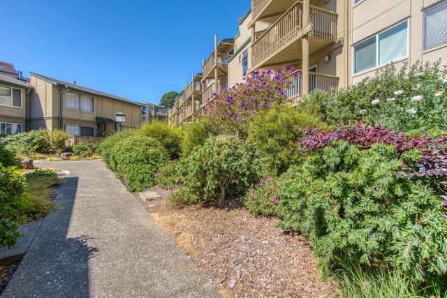 376 Imperial Way 315, Daly City, CA 94015