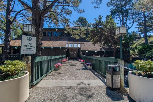 376 Imperial Way 315, Daly City, CA 94015