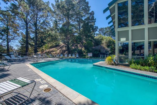 376 Imperial Way 315, Daly City, CA 94015