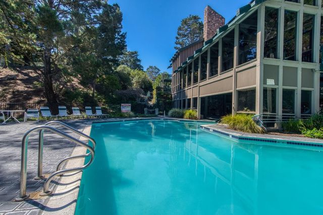 376 Imperial Way 315, Daly City, CA 94015