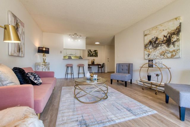 376 Imperial Way 315, Daly City, CA 94015