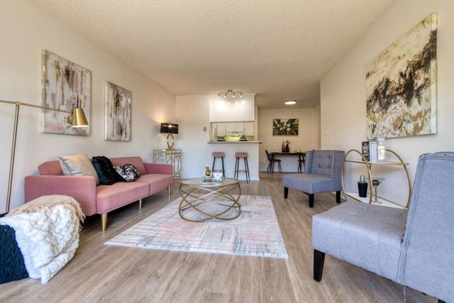376 Imperial Way 315, Daly City, CA 94015