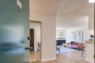 376 Imperial Way 315, Daly City, CA 94015
