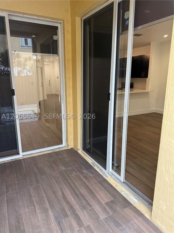 15069 SW 9th Way 0, Miami, FL 33194