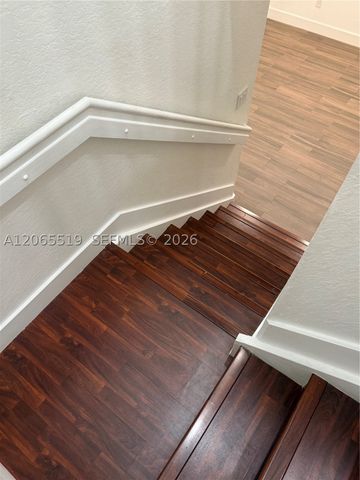15069 SW 9th Way 0, Miami, FL 33194