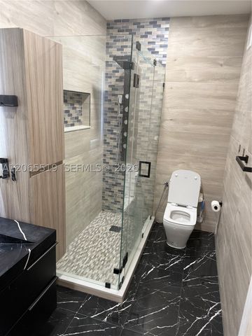 15069 SW 9th Way 0, Miami, FL 33194