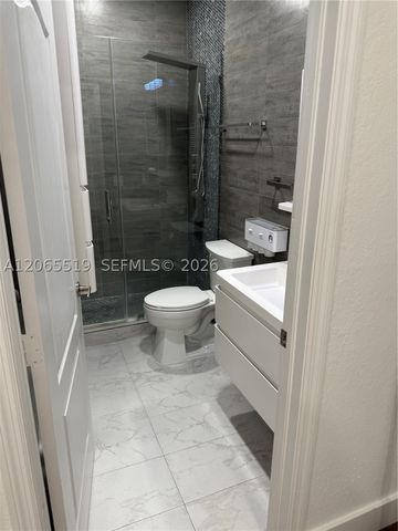 15069 SW 9th Way 0, Miami, FL 33194