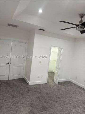 15069 SW 9th Way 0, Miami, FL 33194