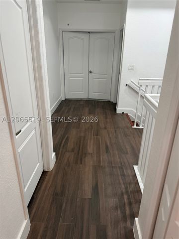 15069 SW 9th Way 0, Miami, FL 33194