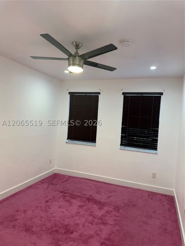 15069 SW 9th Way 0, Miami, FL 33194