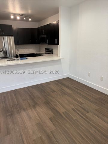 15069 SW 9th Way 0, Miami, FL 33194