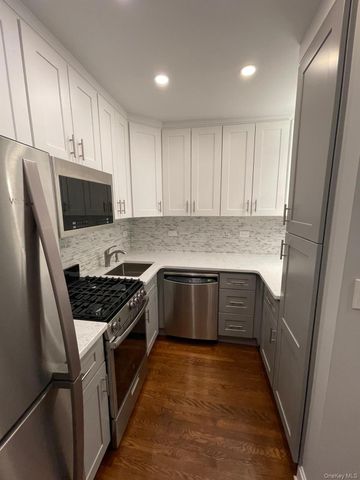 5730 Mosholu Avenue 3G, Bronx, NY 10471