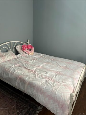 5730 Mosholu Avenue 3G, Bronx, NY 10471