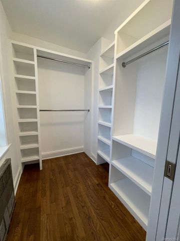 5730 Mosholu Avenue 3G, Bronx, NY 10471