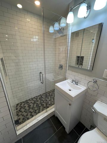5730 Mosholu Avenue 3G, Bronx, NY 10471