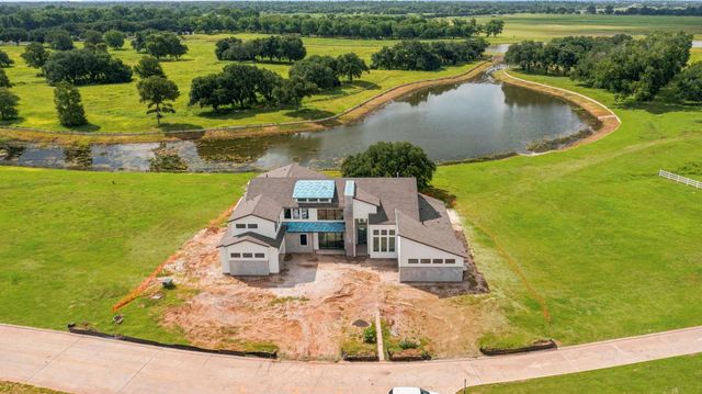 35623 Kinabalu Way, Simonton, TX 77476