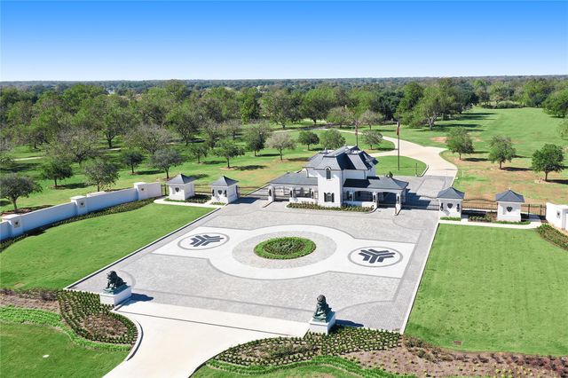 35623 Kinabalu Way, Simonton, TX 77476