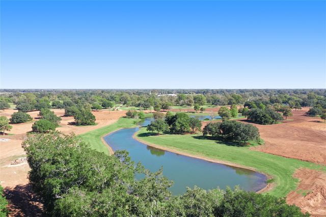 35623 Kinabalu Way, Simonton, TX 77476