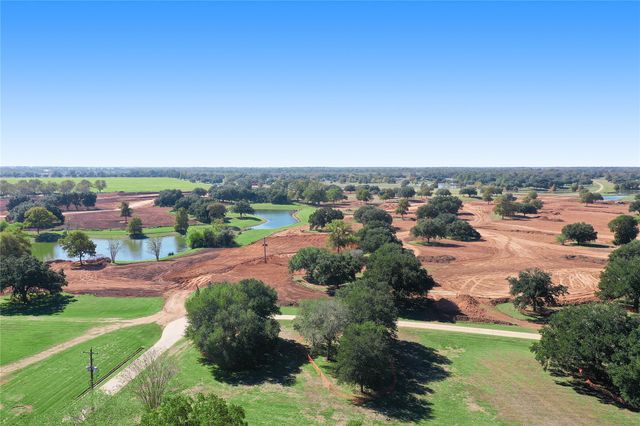 35623 Kinabalu Way, Simonton, TX 77476