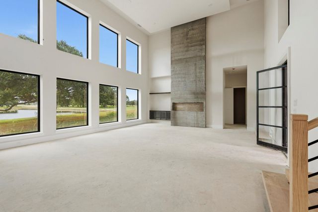 35623 Kinabalu Way, Simonton, TX 77476