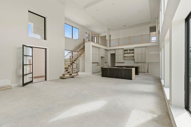35623 Kinabalu Way, Simonton, TX 77476