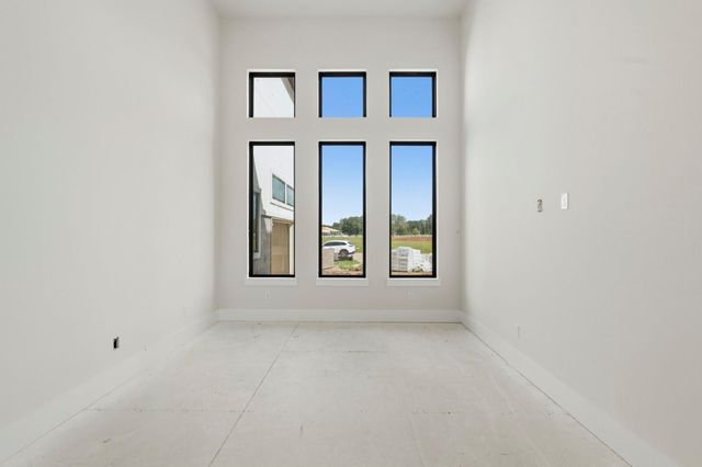 35623 Kinabalu Way, Simonton, TX 77476