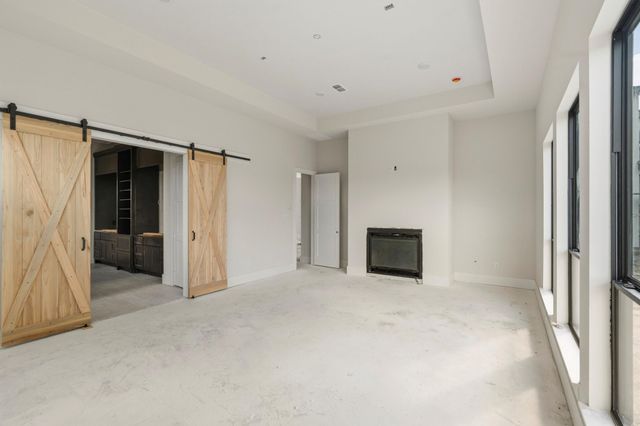35623 Kinabalu Way, Simonton, TX 77476
