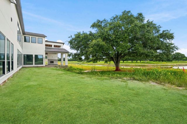 35623 Kinabalu Way, Simonton, TX 77476