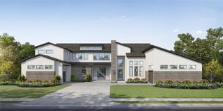 35623 Kinabalu Way, Simonton, TX 77476