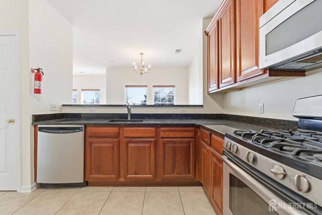 139 Main Street 139, South Amboy, NJ 08879