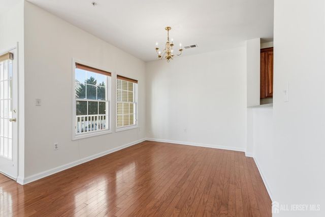 139 Main Street 139, South Amboy, NJ 08879