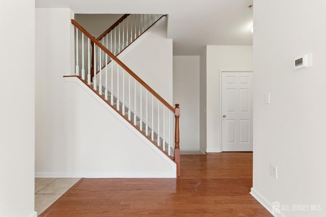 139 Main Street 139, South Amboy, NJ 08879