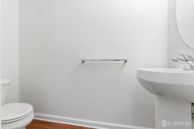 139 Main Street 139, South Amboy, NJ 08879