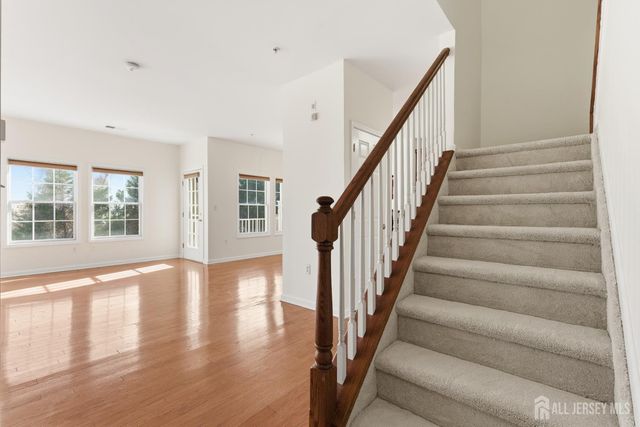 139 Main Street 139, South Amboy, NJ 08879