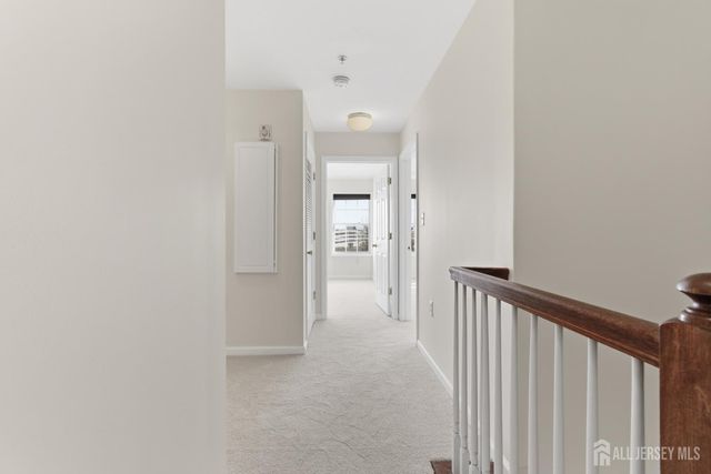 139 Main Street 139, South Amboy, NJ 08879