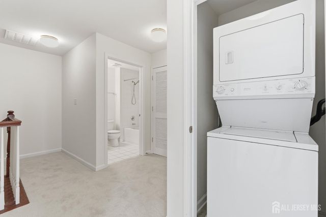 139 Main Street 139, South Amboy, NJ 08879