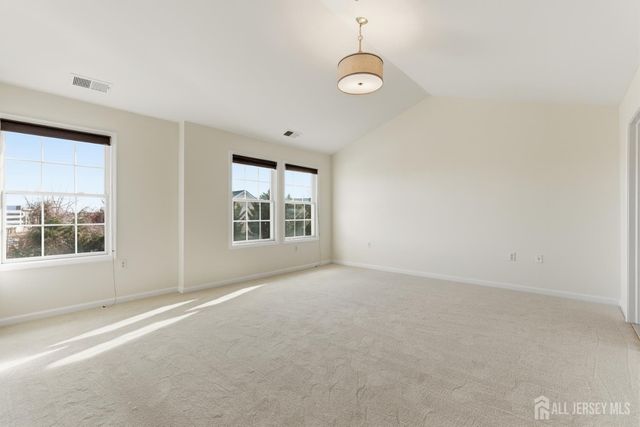 139 Main Street 139, South Amboy, NJ 08879