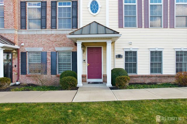 139 Main Street 139, South Amboy, NJ 08879