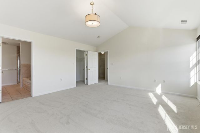 139 Main Street 139, South Amboy, NJ 08879