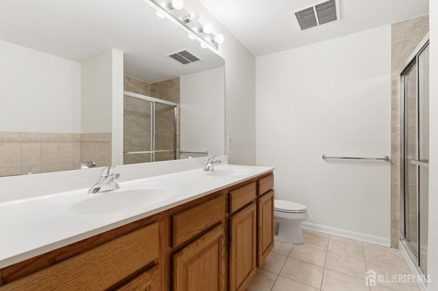 139 Main Street 139, South Amboy, NJ 08879