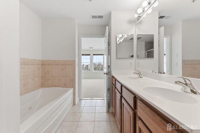 139 Main Street 139, South Amboy, NJ 08879