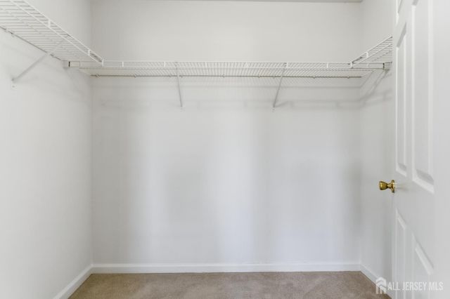 139 Main Street 139, South Amboy, NJ 08879