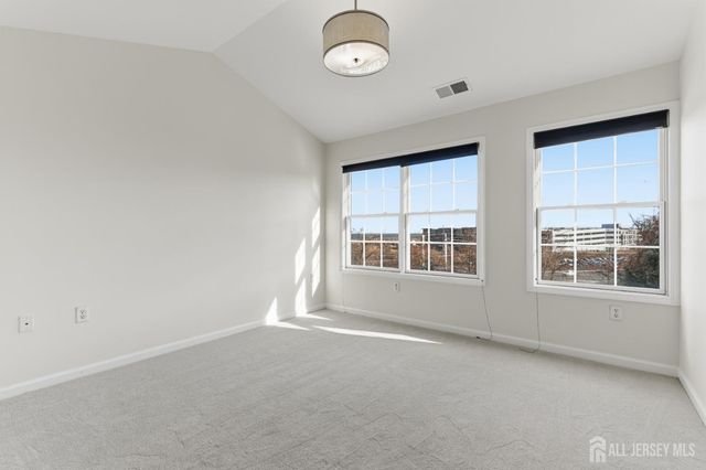 139 Main Street 139, South Amboy, NJ 08879