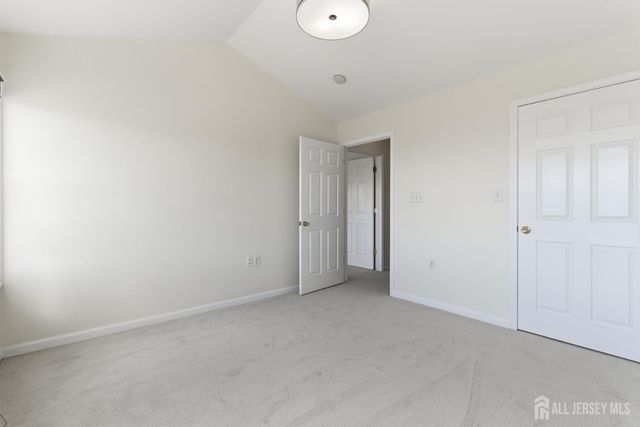 139 Main Street 139, South Amboy, NJ 08879