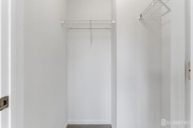 139 Main Street 139, South Amboy, NJ 08879