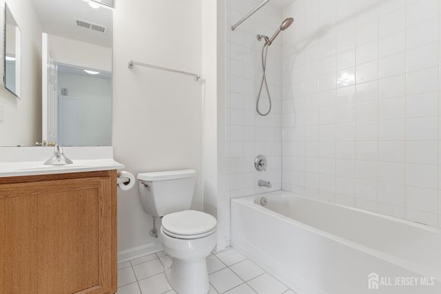 139 Main Street 139, South Amboy, NJ 08879